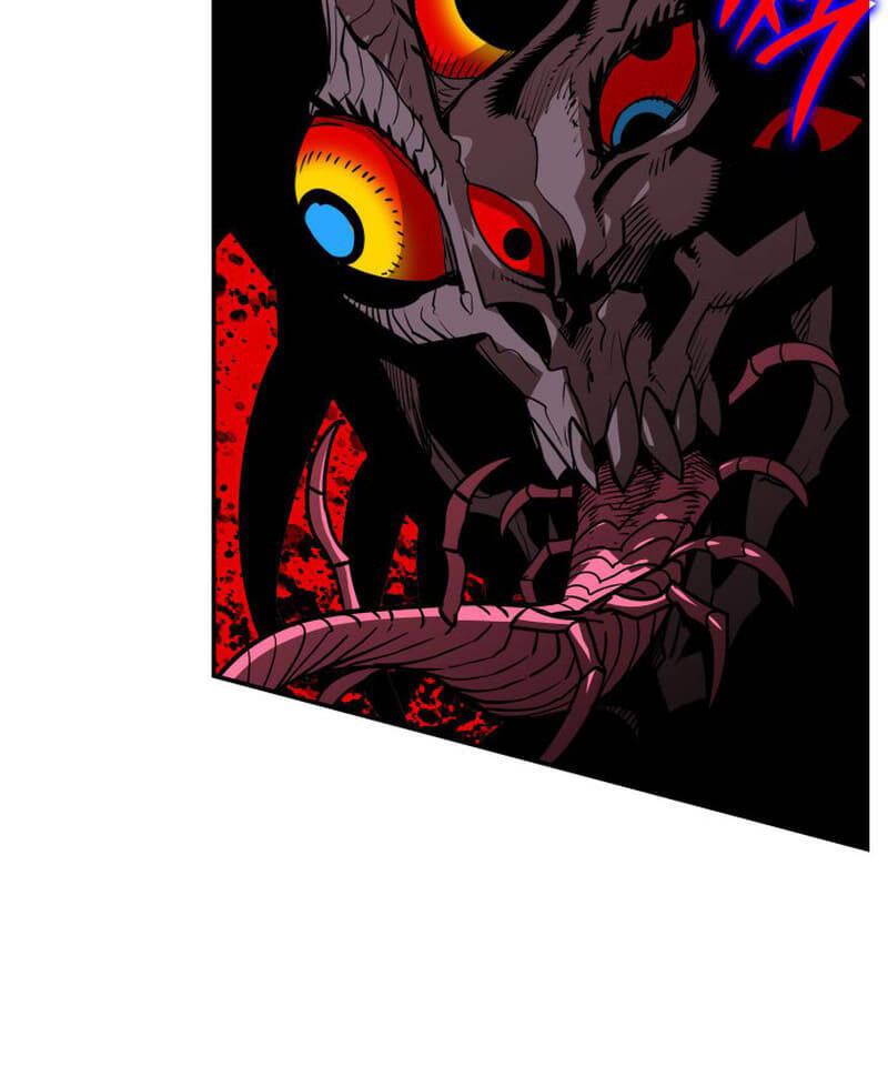 Tôi Là Lính Mới Chapter  200 - 79