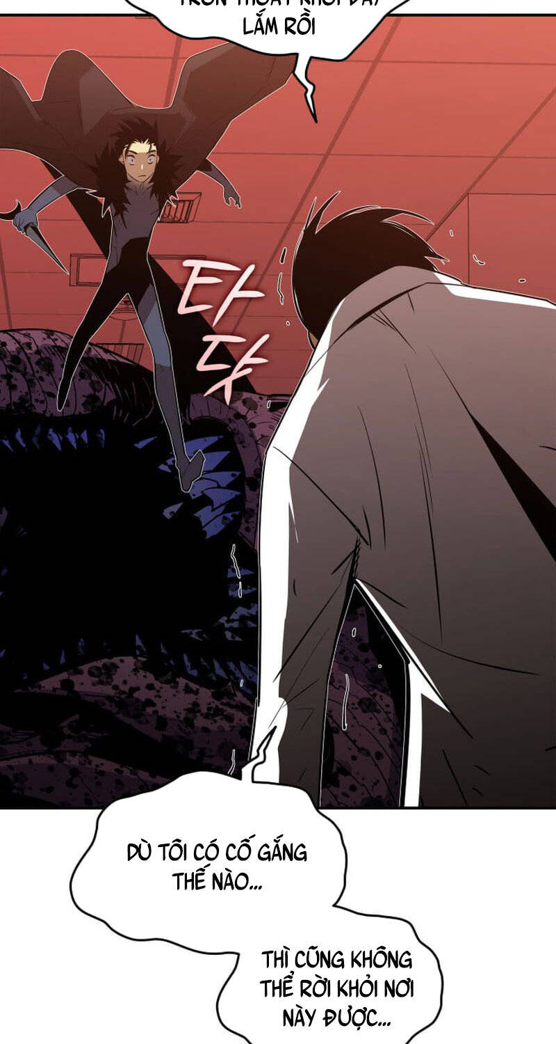 Tôi Là Lính Mới Chapter  200 - 9