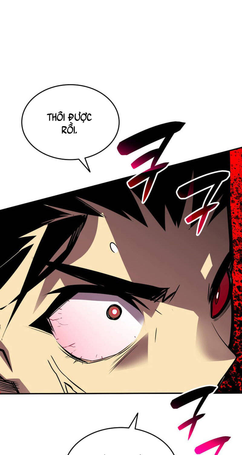 Tôi Là Lính Mới Chapter  200 - 81