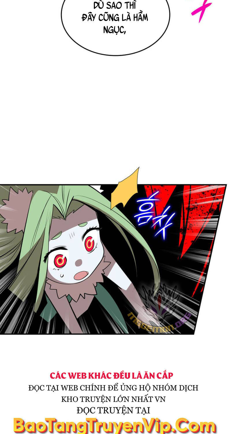 Tôi Là Lính Mới Chapter  200 - 82