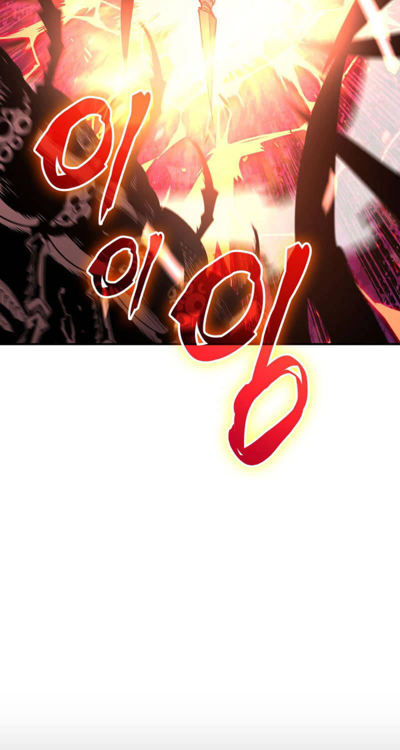 Tôi Là Lính Mới Chapter  200 - 84