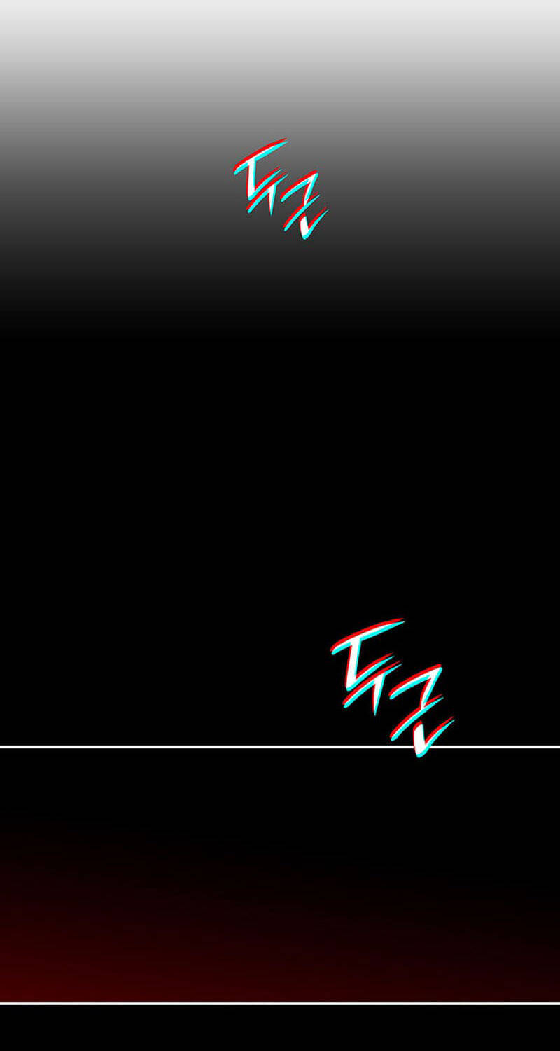 Tôi Là Lính Mới Chapter  200 - 85