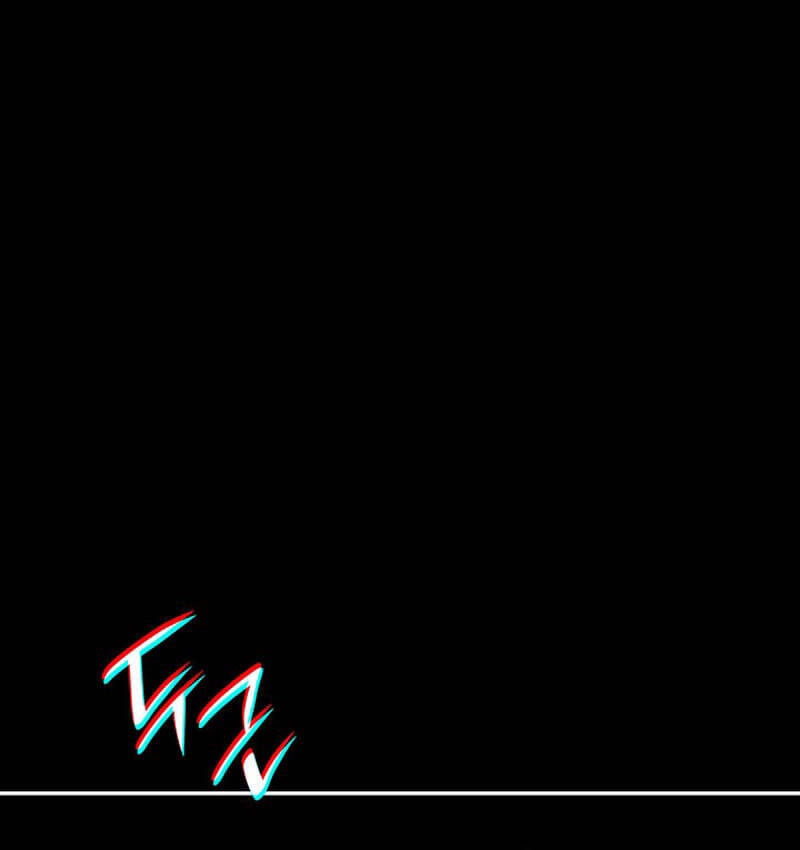 Tôi Là Lính Mới Chapter  200 - 86