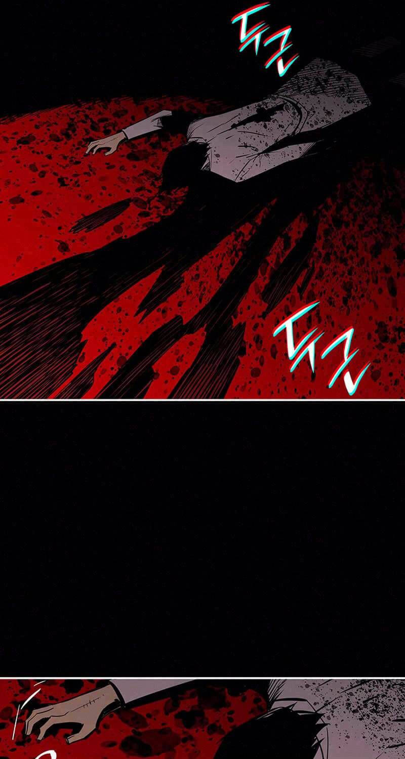 Tôi Là Lính Mới Chapter  200 - 87