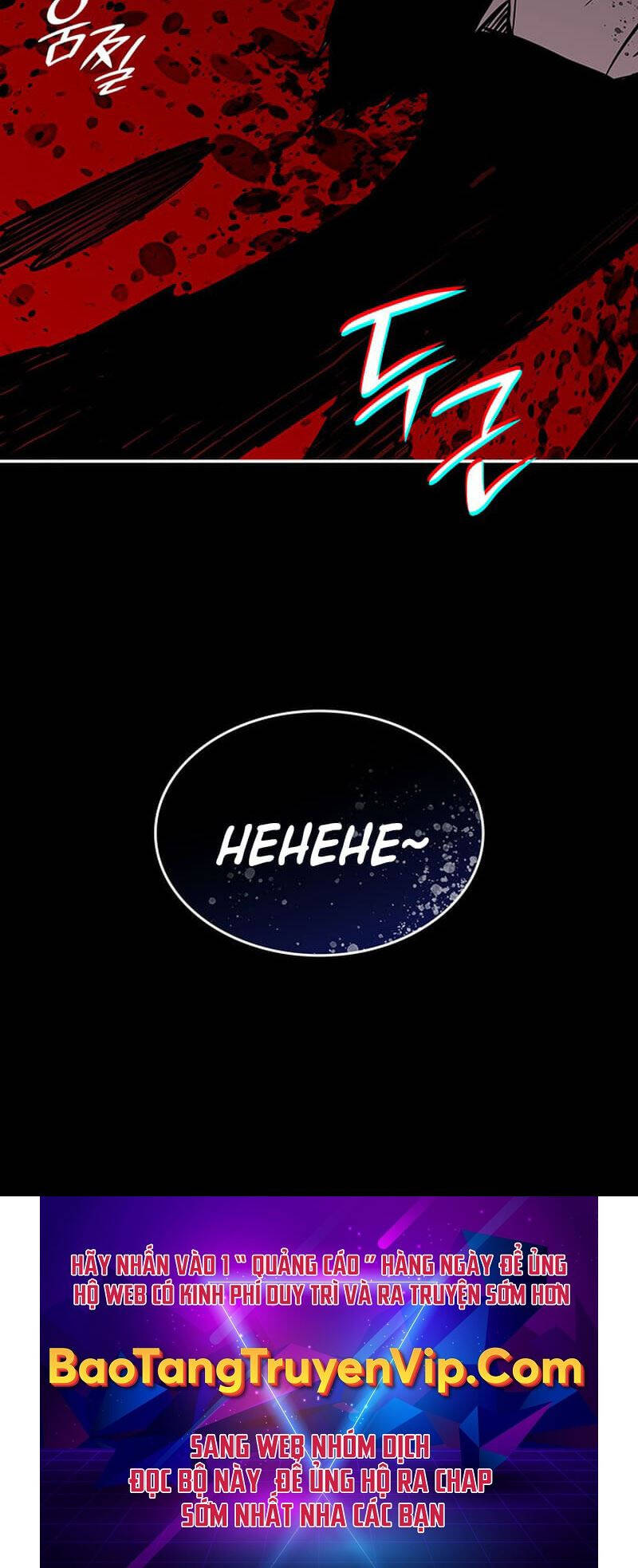 Tôi Là Lính Mới Chapter  200 - 88