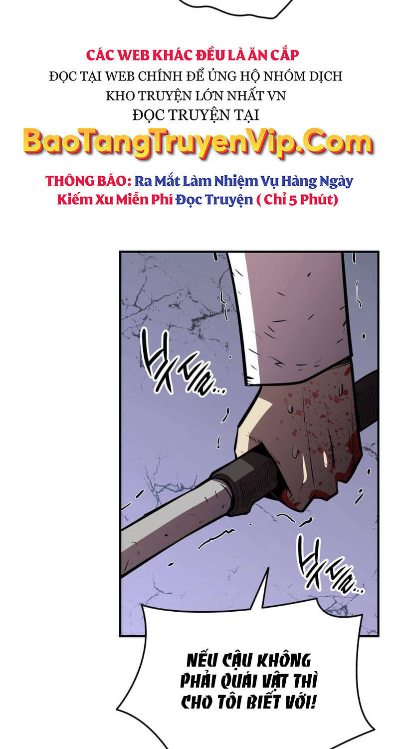 Tôi Là Lính Mới Chapter  200 - 10