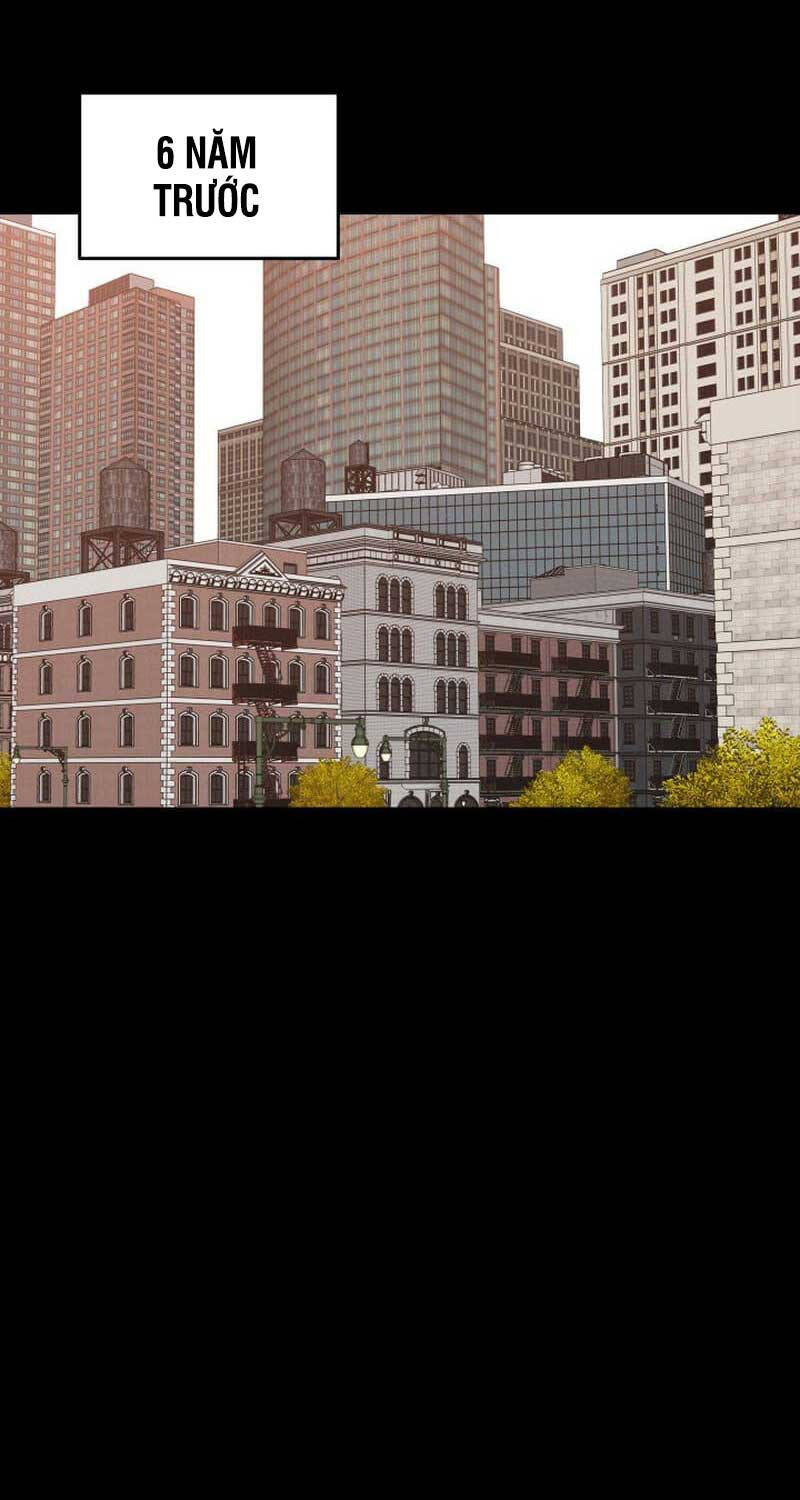 Tôi Là Lính Mới Chapter 201 - 2