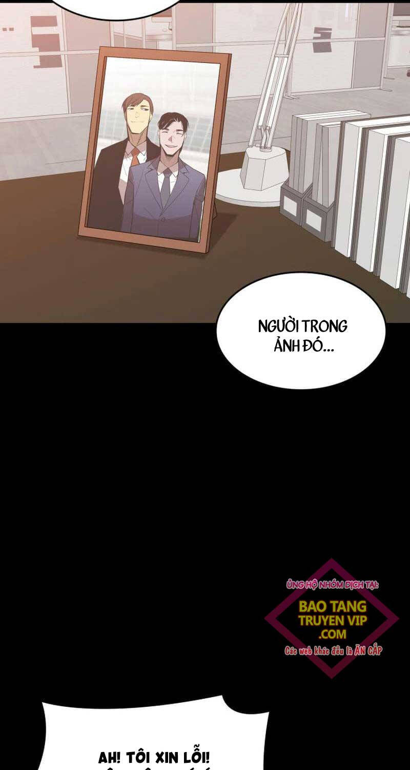 Tôi Là Lính Mới Chapter  201 - 11