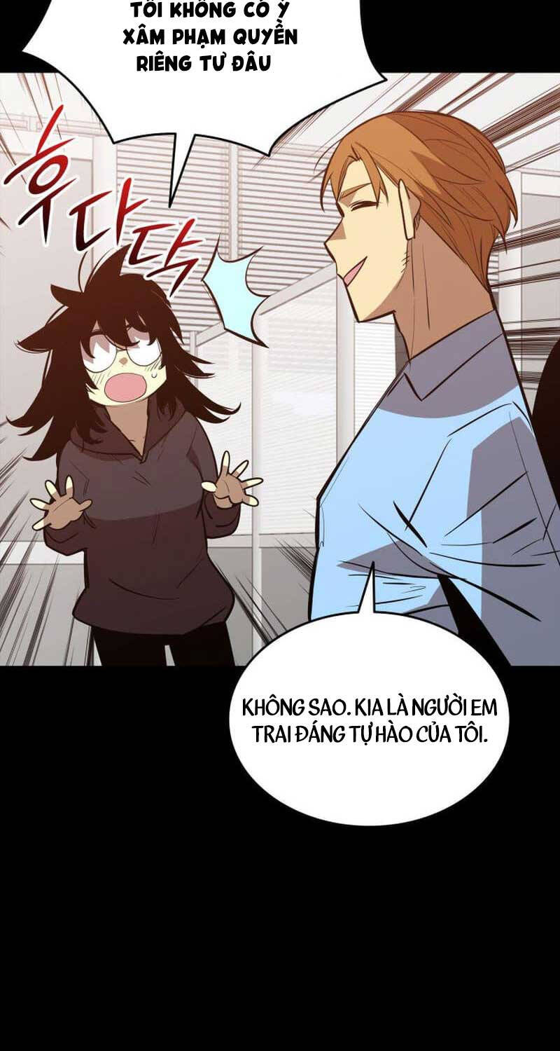 Tôi Là Lính Mới Chapter 201 - 12