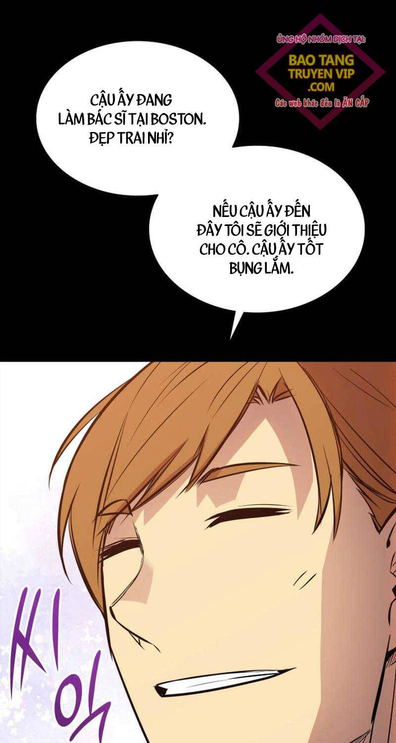 Tôi Là Lính Mới Chapter  201 - 13