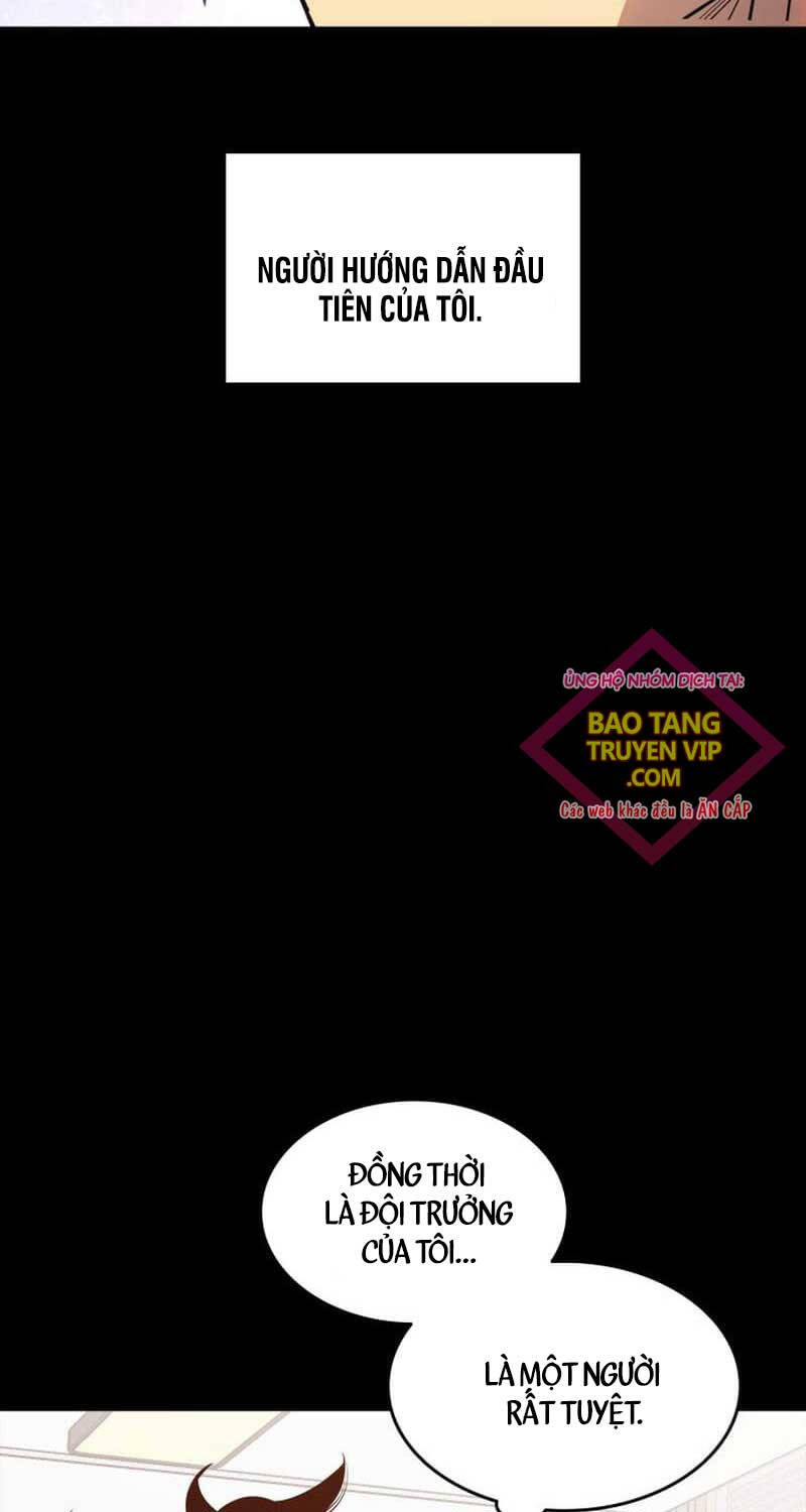 Tôi Là Lính Mới Chapter  201 - 14