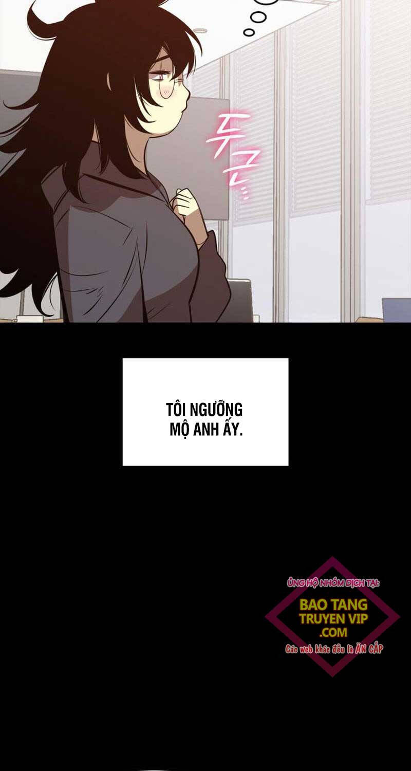 Tôi Là Lính Mới Chapter 201 - 15