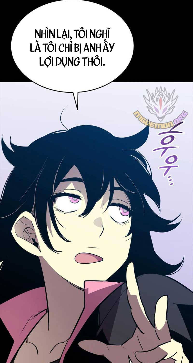 Tôi Là Lính Mới Chapter  201 - 16