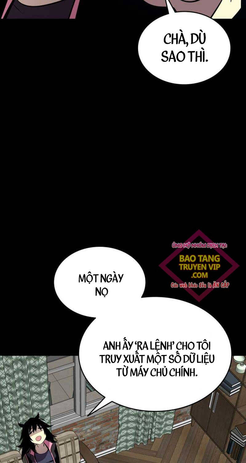 Tôi Là Lính Mới Chapter 201 - 17