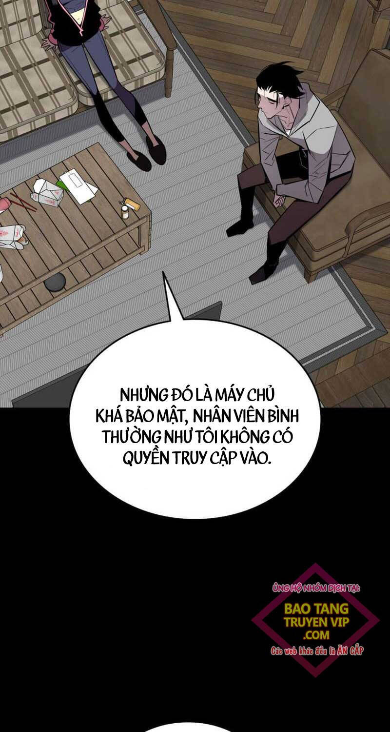 Tôi Là Lính Mới Chapter 201 - 18