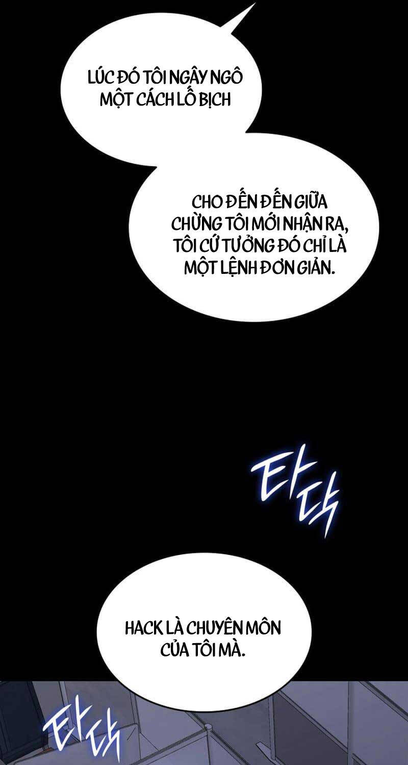 Tôi Là Lính Mới Chapter 201 - 20