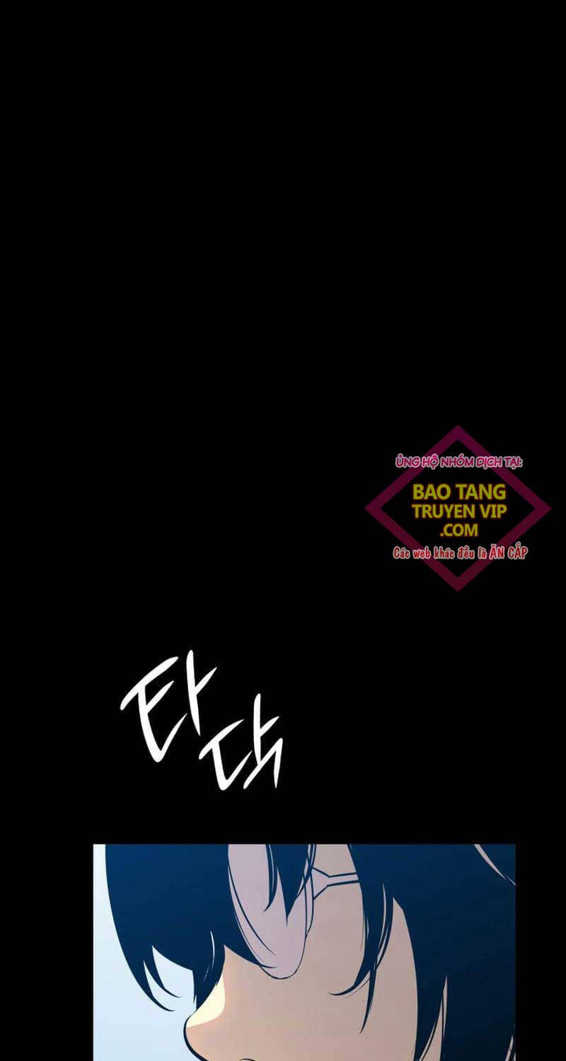 Tôi Là Lính Mới Chapter 201 - 3