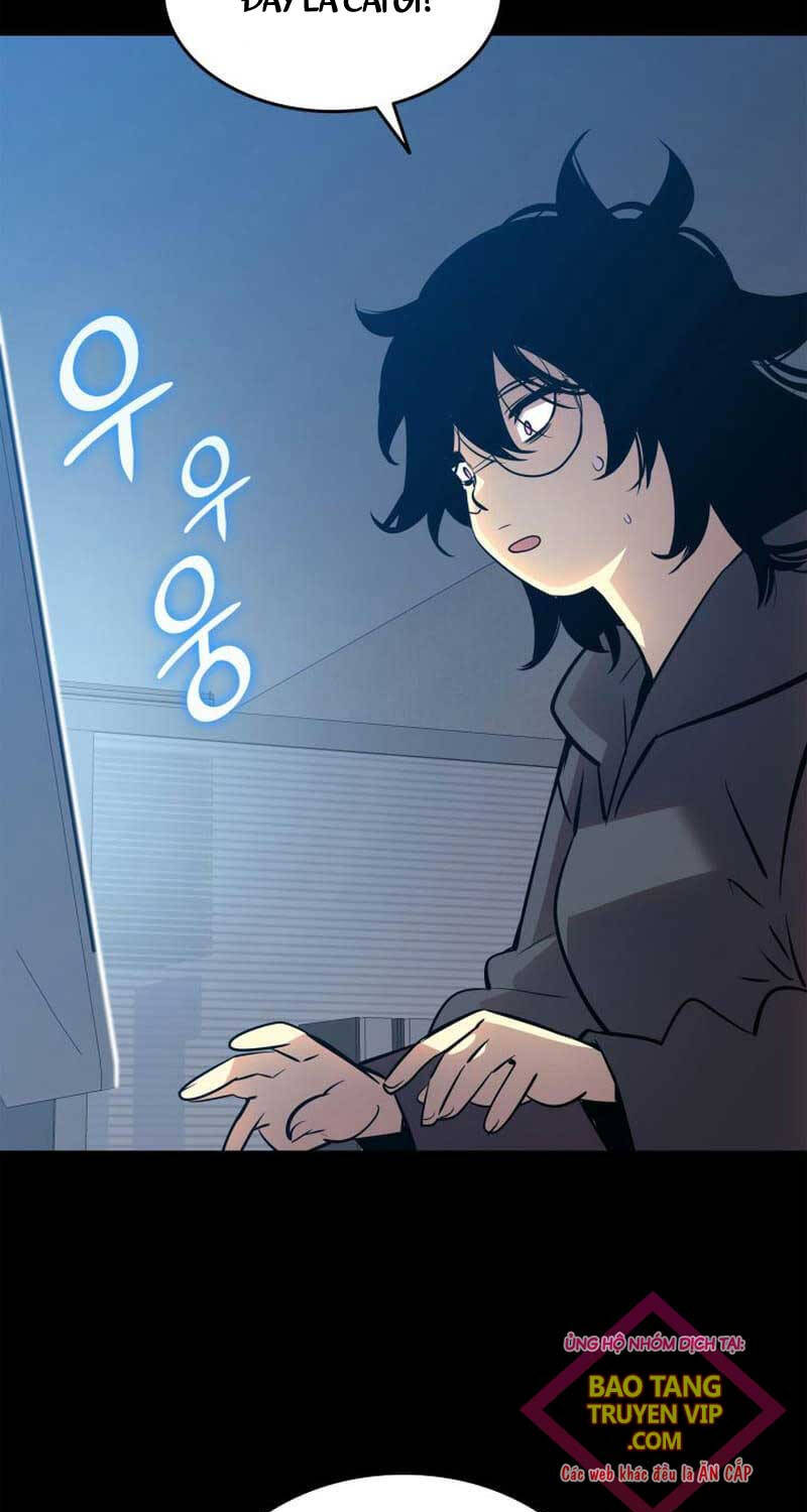 Tôi Là Lính Mới Chapter 201 - 22
