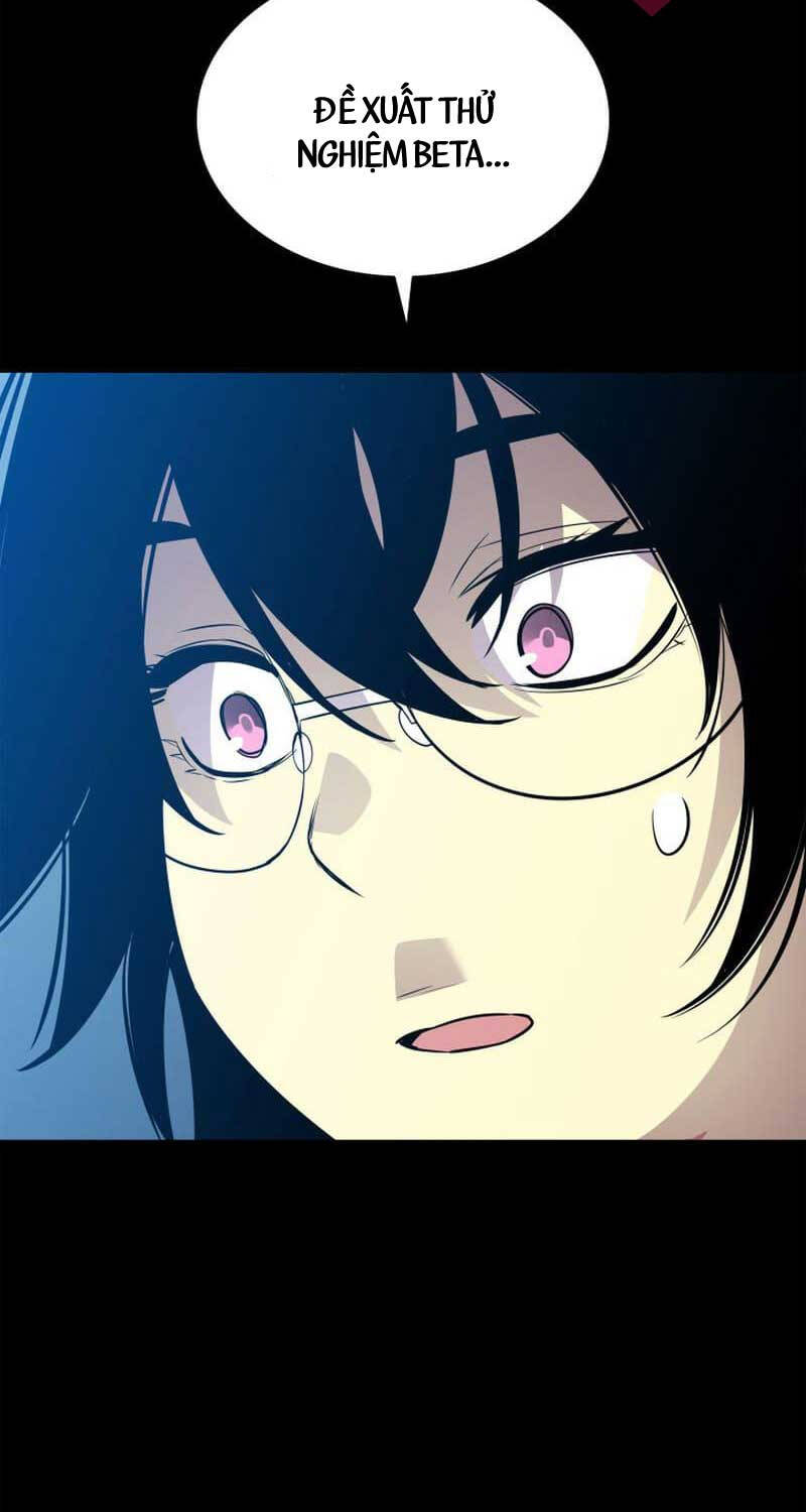 Tôi Là Lính Mới Chapter  201 - 23