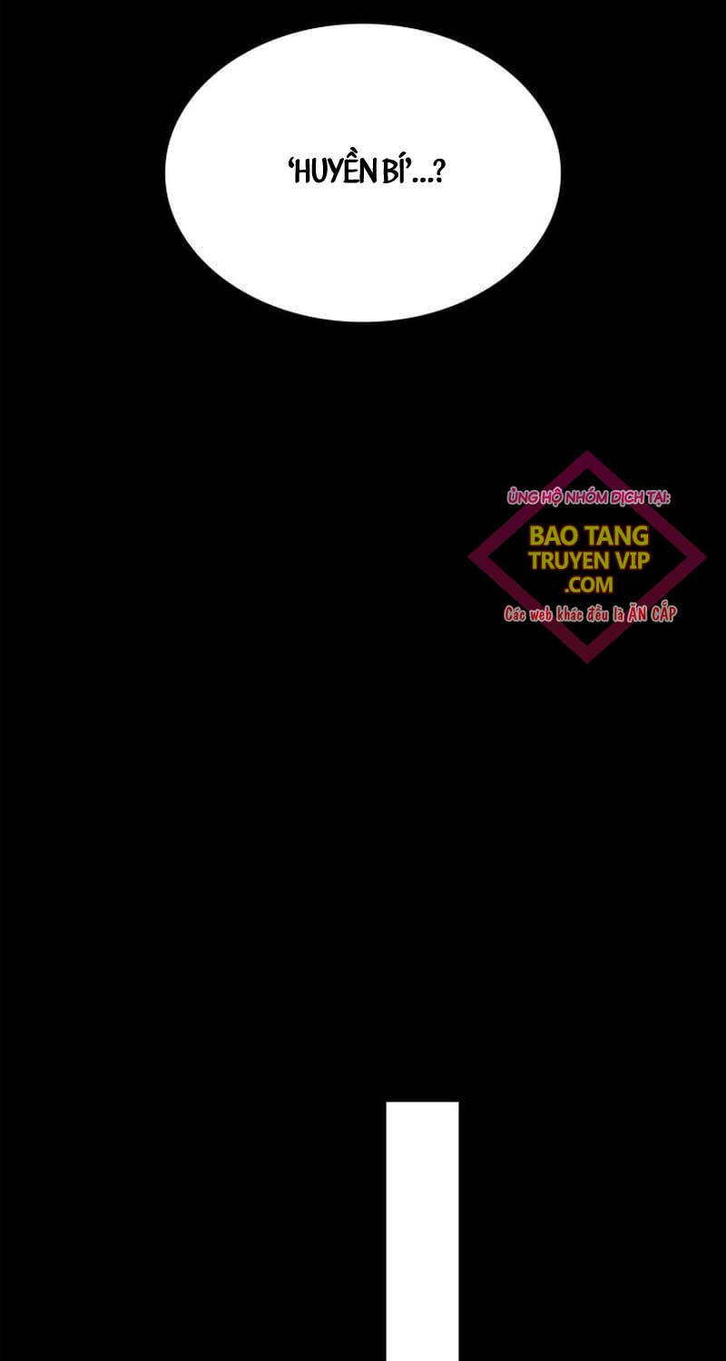 Tôi Là Lính Mới Chapter 201 - 24