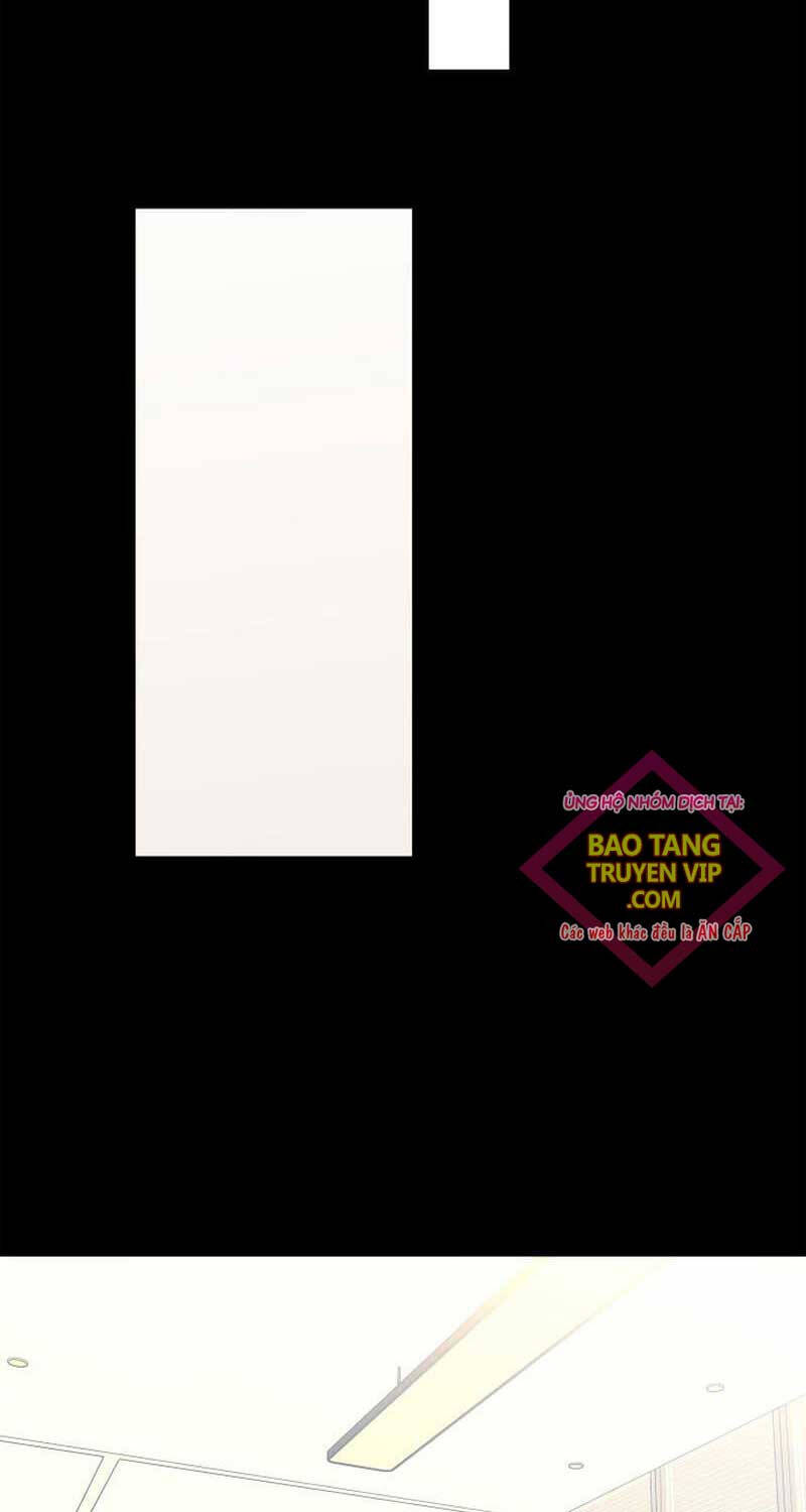 Tôi Là Lính Mới Chapter  201 - 25