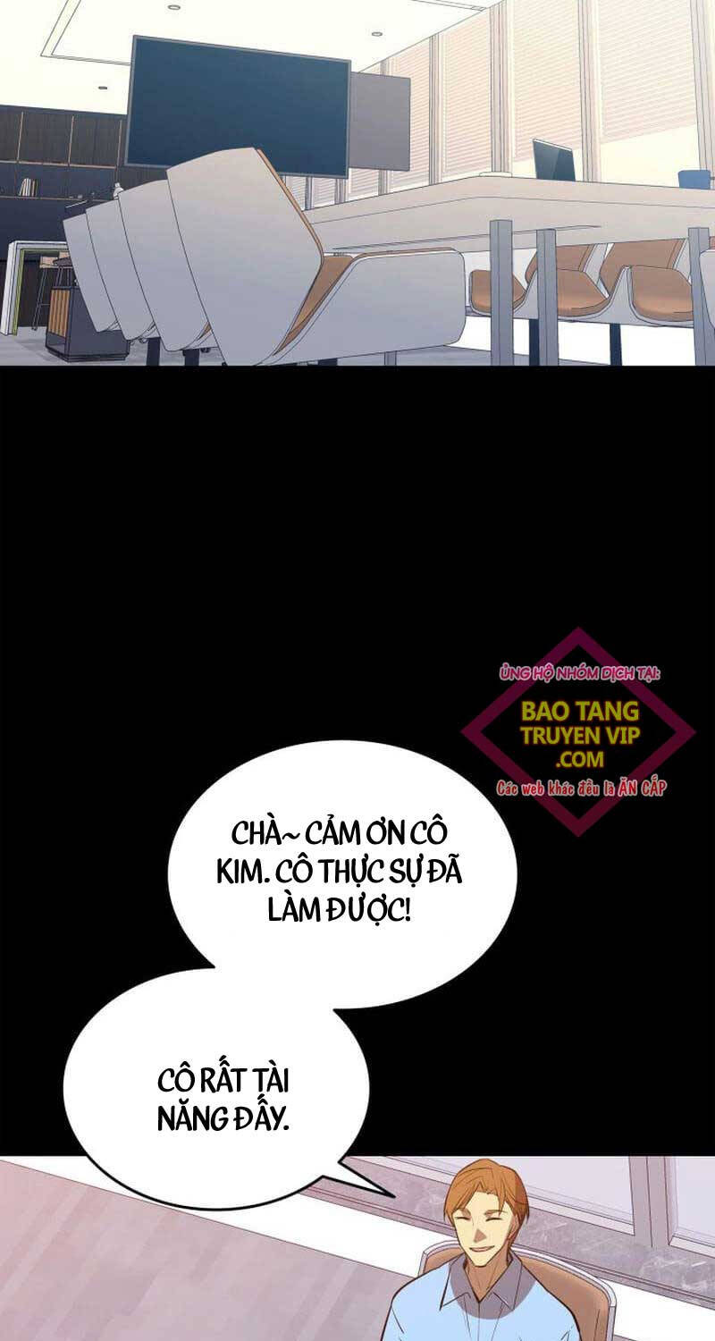 Tôi Là Lính Mới Chapter 201 - 26