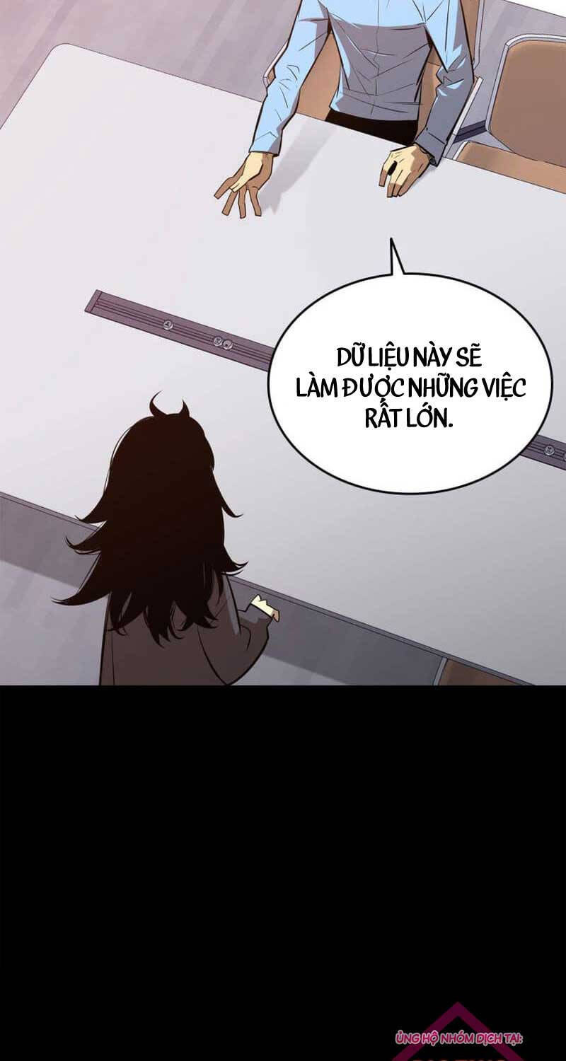 Tôi Là Lính Mới Chapter  201 - 27