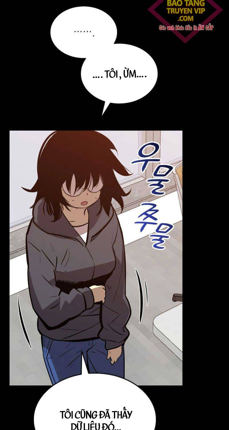 Tôi Là Lính Mới Chapter  201 - 28