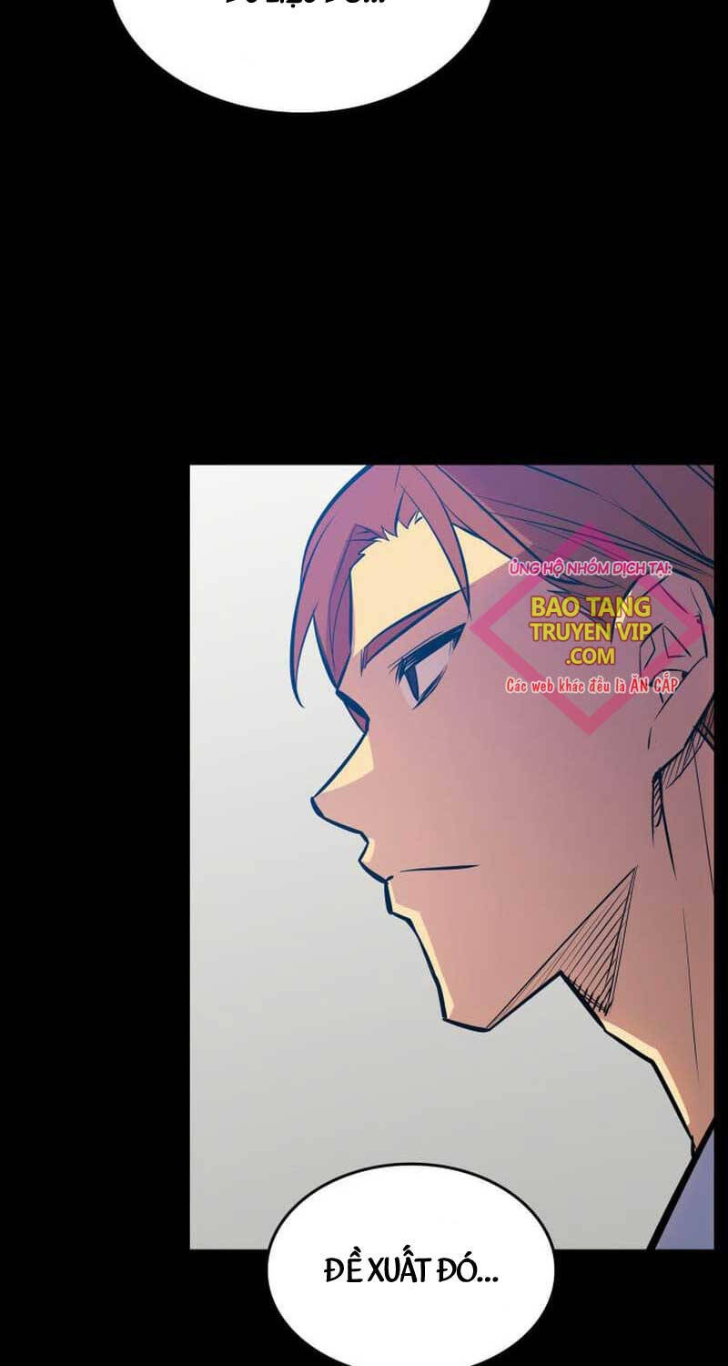 Tôi Là Lính Mới Chapter 201 - 29