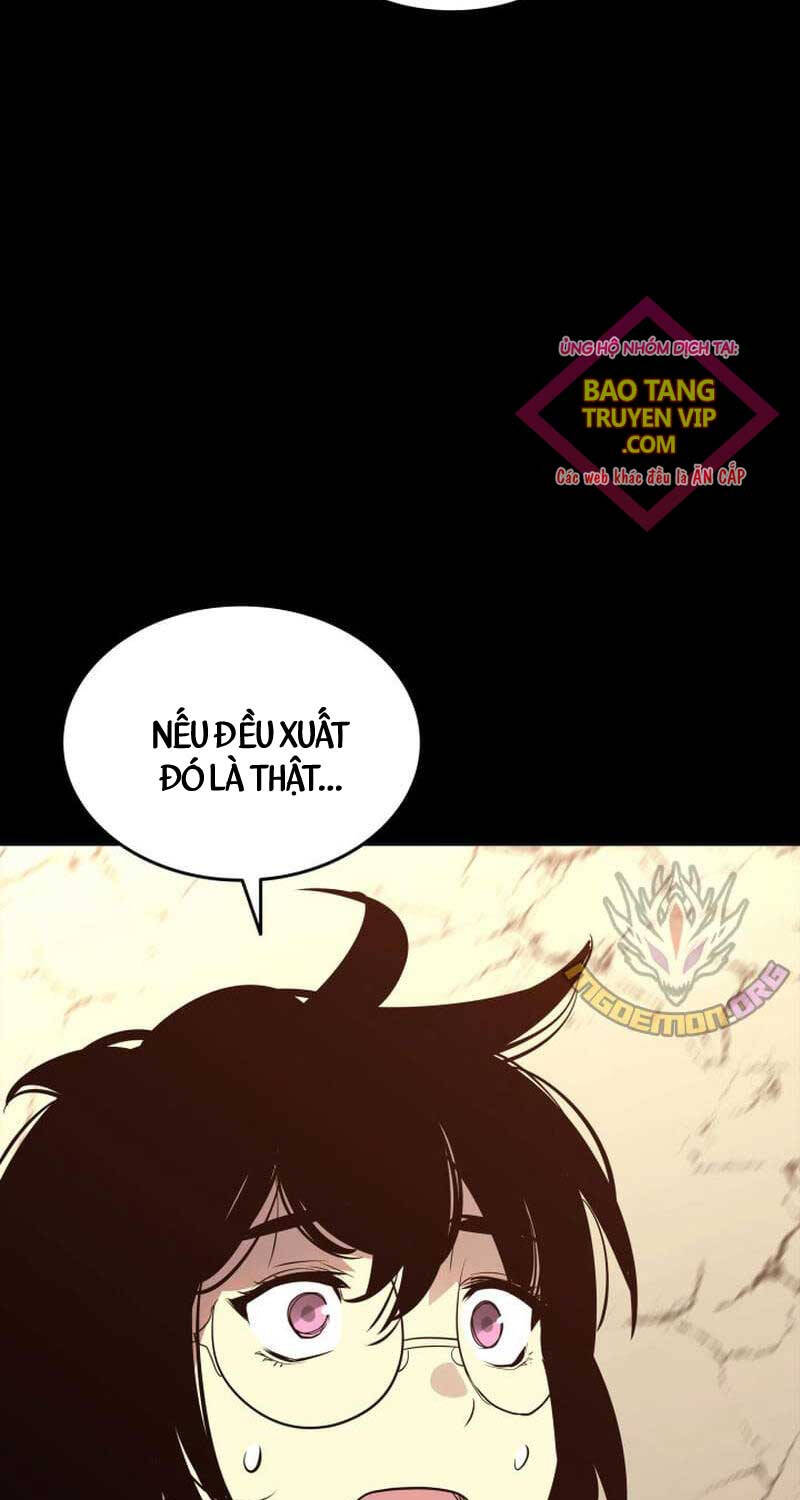 Tôi Là Lính Mới Chapter 201 - 30