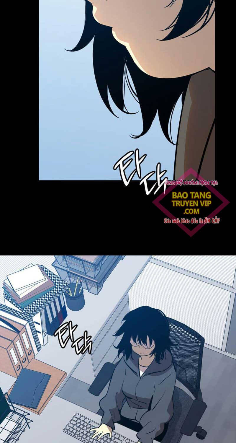 Tôi Là Lính Mới Chapter 201 - 4