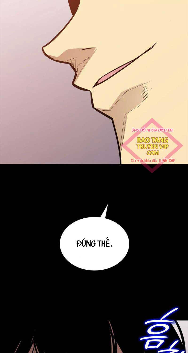 Tôi Là Lính Mới Chapter  201 - 32