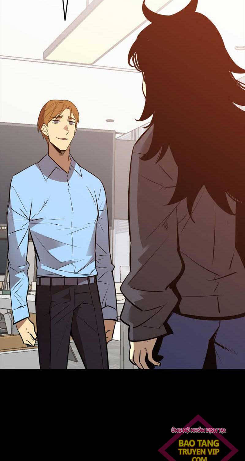 Tôi Là Lính Mới Chapter  201 - 34