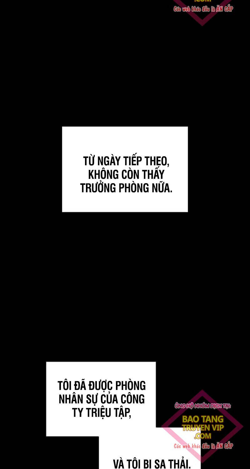 Tôi Là Lính Mới Chapter  201 - 35