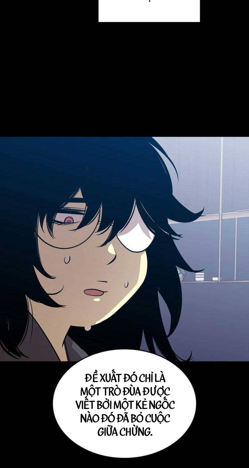 Tôi Là Lính Mới Chapter  201 - 36