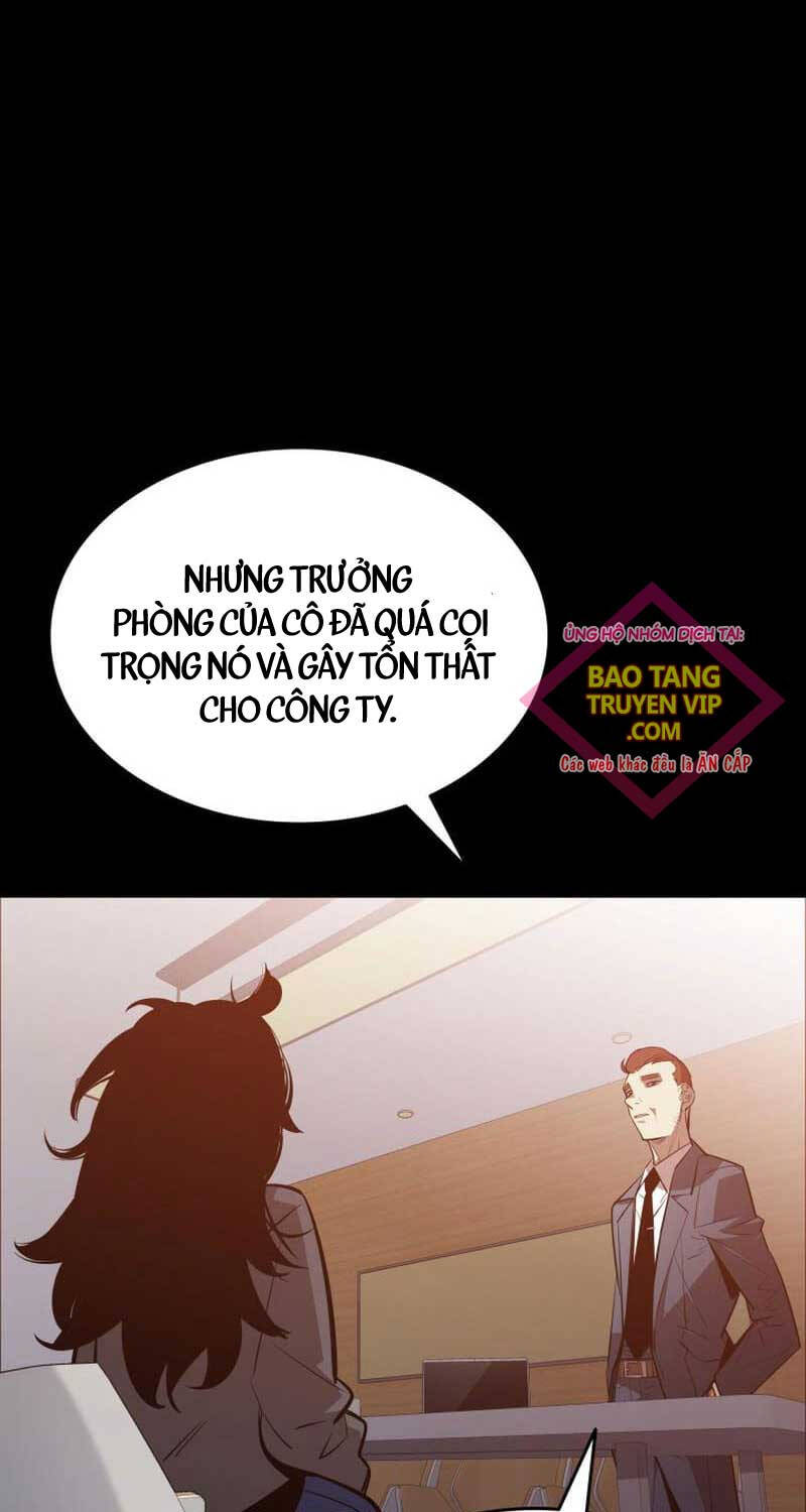 Tôi Là Lính Mới Chapter 201 - 37