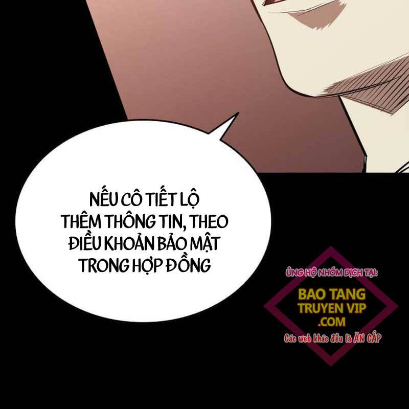 Tôi Là Lính Mới Chapter 201 - 39