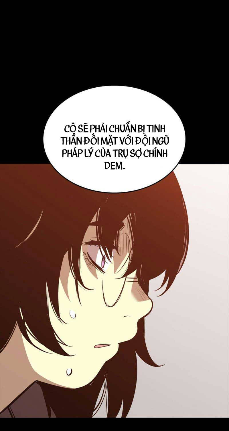 Tôi Là Lính Mới Chapter 201 - 40