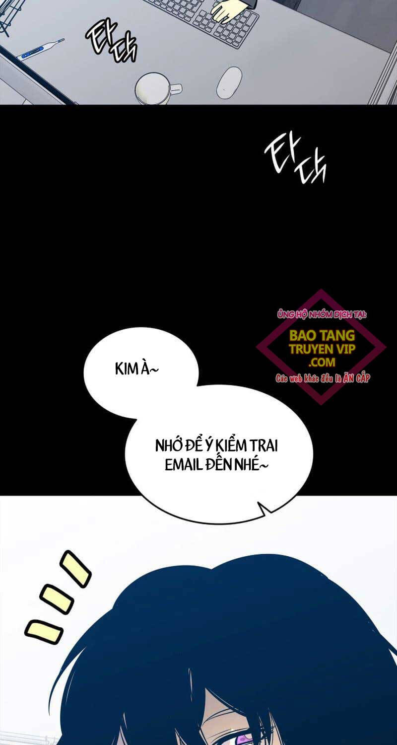 Tôi Là Lính Mới Chapter 201 - 5