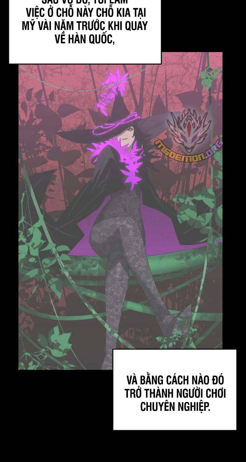 Tôi Là Lính Mới Chapter 201 - 42