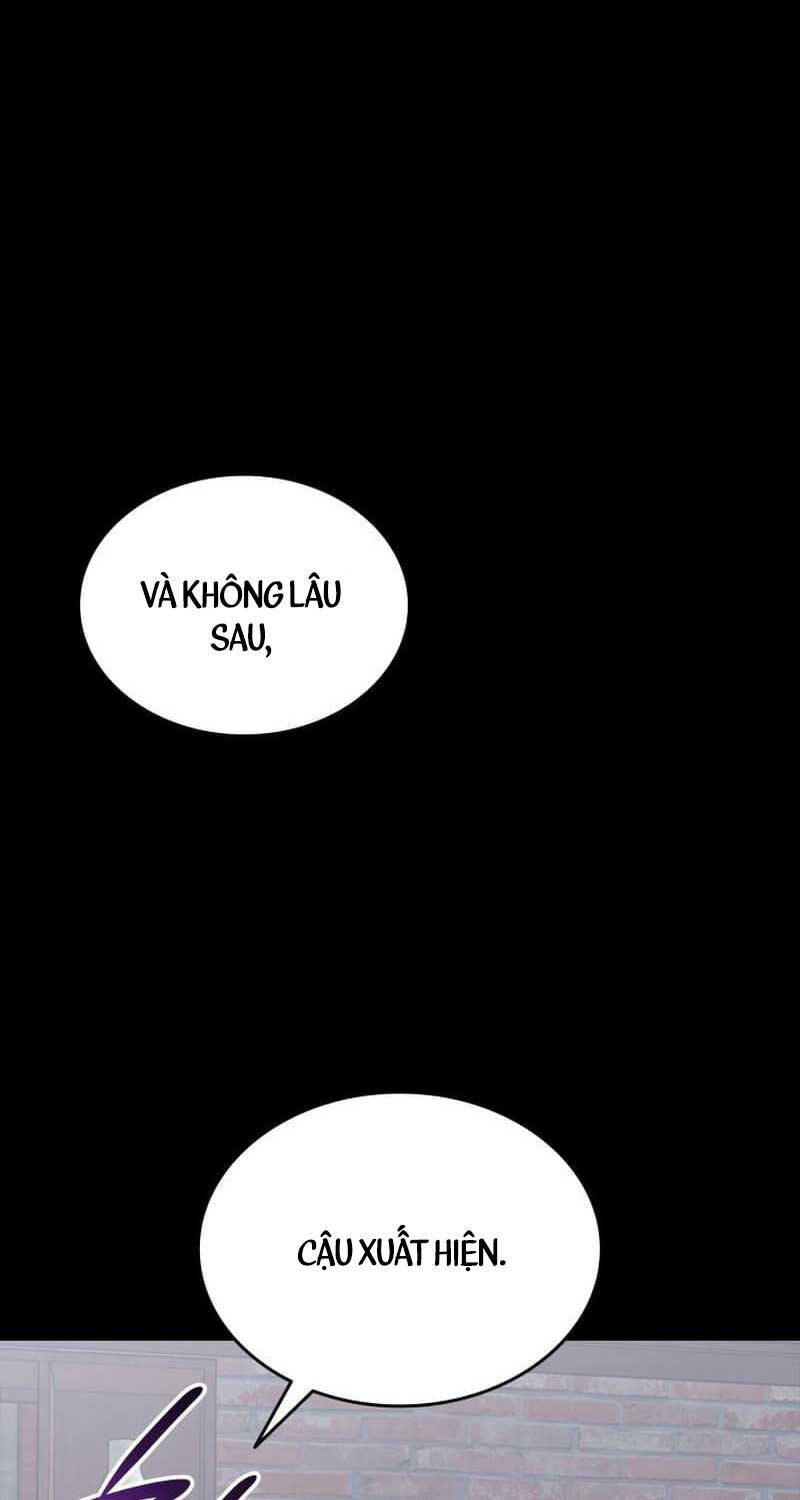 Tôi Là Lính Mới Chapter  201 - 43