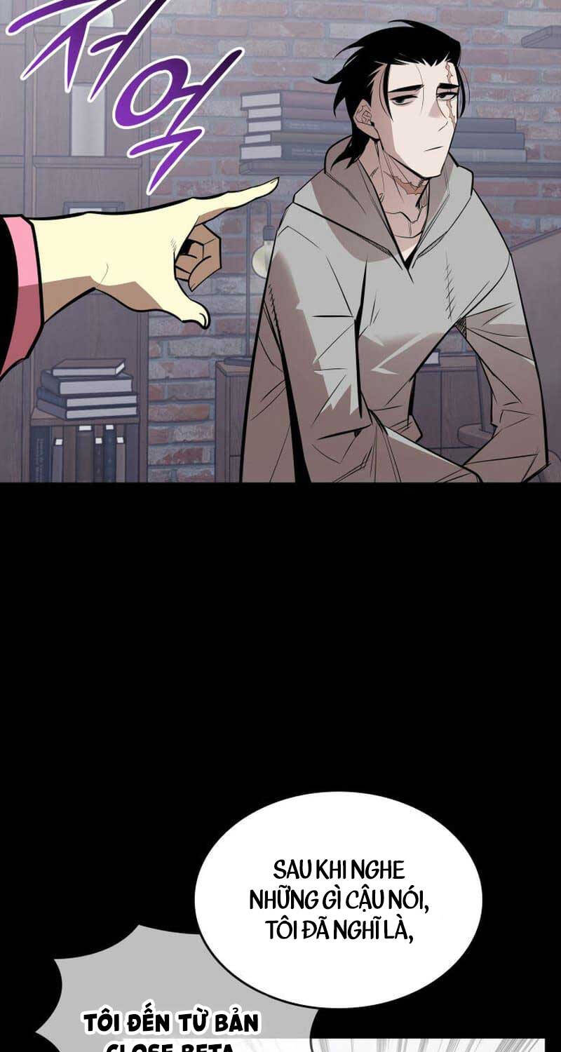 Tôi Là Lính Mới Chapter  201 - 44