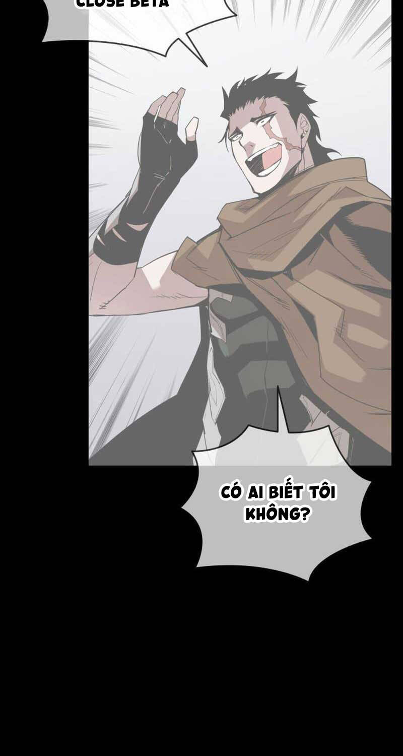 Tôi Là Lính Mới Chapter  201 - 45