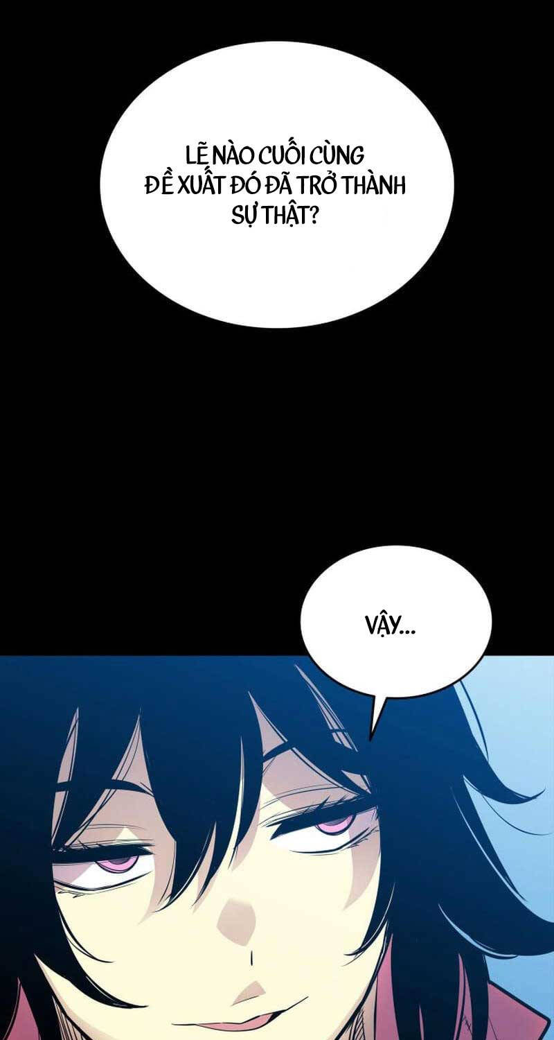 Tôi Là Lính Mới Chapter 201 - 46