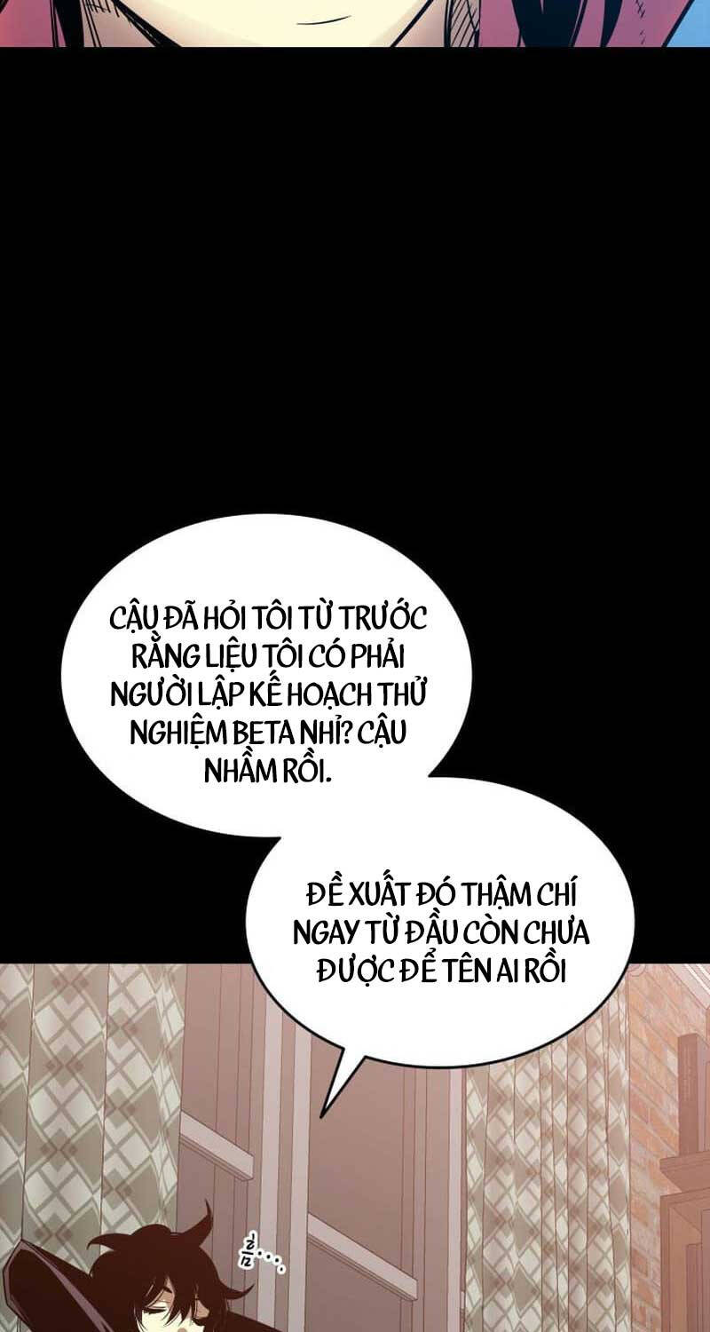 Tôi Là Lính Mới Chapter  201 - 47