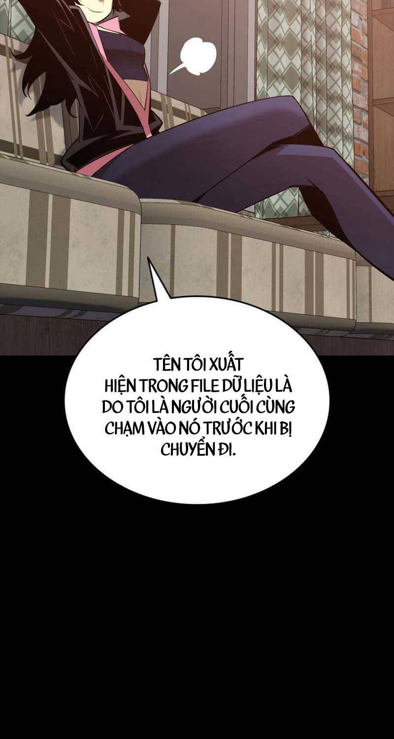 Tôi Là Lính Mới Chapter  201 - 48