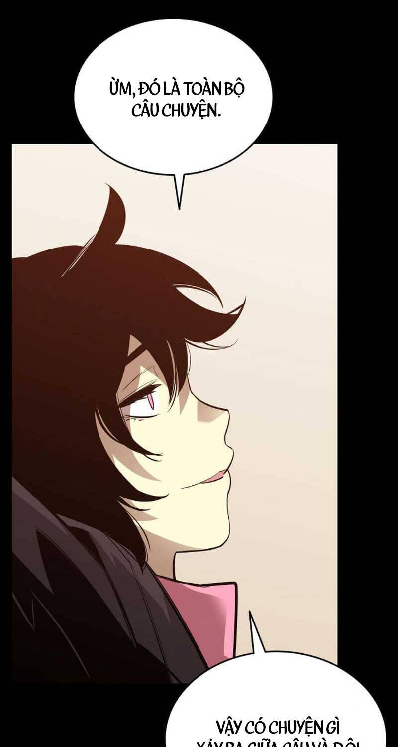 Tôi Là Lính Mới Chapter 201 - 49