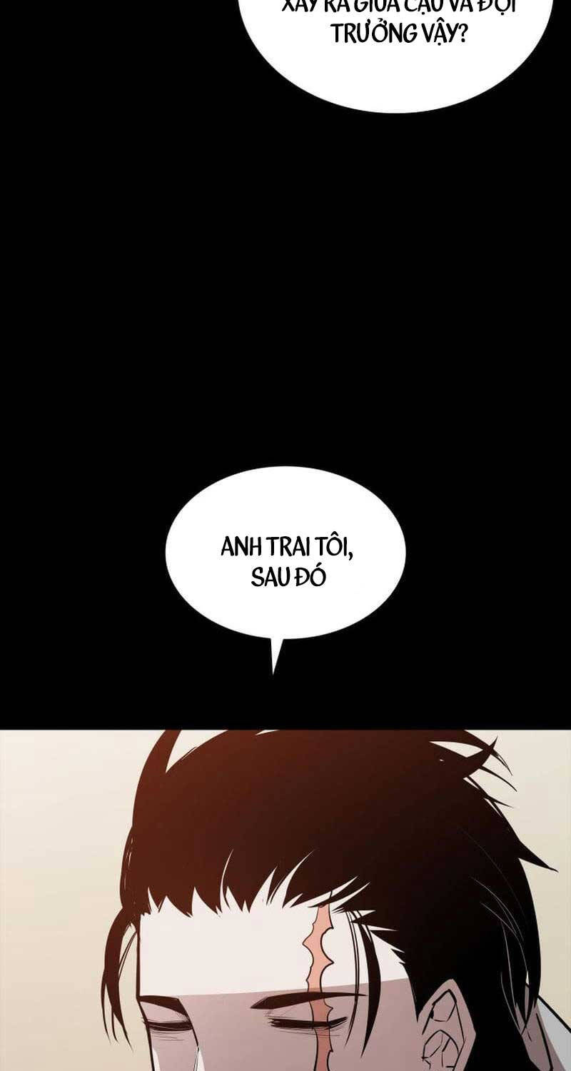 Tôi Là Lính Mới Chapter  201 - 50