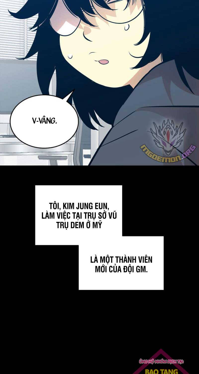 Tôi Là Lính Mới Chapter 201 - 6
