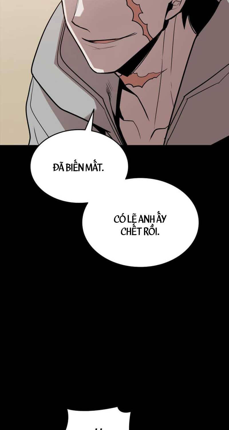 Tôi Là Lính Mới Chapter  201 - 51